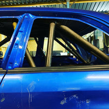 Load image into Gallery viewer, Subaru Roll Cage Kit Weld In, 1992-2007