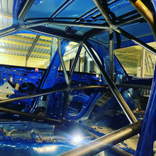 Load image into Gallery viewer, Subaru Roll Cage Kit Weld In, 1992-2007