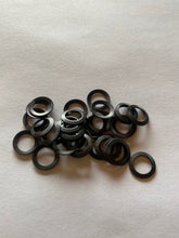 Load image into Gallery viewer, Schnorr Safety Lock Washers