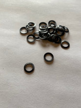 Load image into Gallery viewer, Schnorr Safety Lock Washers