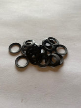 Load image into Gallery viewer, Schnorr Safety Lock Washers