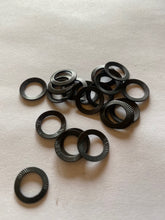 Load image into Gallery viewer, Schnorr Safety Lock Washers