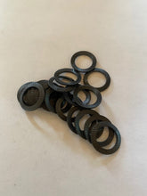 Load image into Gallery viewer, Schnorr Safety Lock Washers
