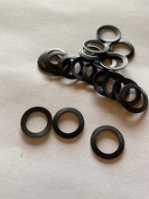 Load image into Gallery viewer, Schnorr Safety Lock Washers