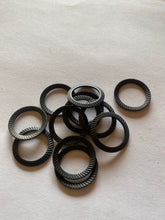 Load image into Gallery viewer, Schnorr Safety Lock Washers