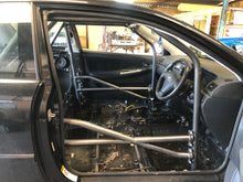 Load image into Gallery viewer, Toyota Corolla T-Sport Roll Cage