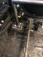 Load image into Gallery viewer, Toyota Corolla T-Sport Roll Cage