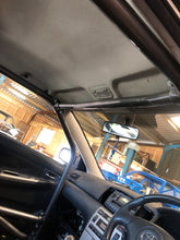 Load image into Gallery viewer, Toyota Corolla T-Sport Roll Cage