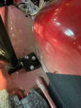 Load image into Gallery viewer, Citroen C2, Roll Cage, 6 Point Bolt In Safety, ROPS, Motorsport