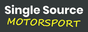 Single Source Motorsport 